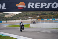 25-to-27th-november-2017;Jerez;event-digital-images;motorbikes;no-limits;peter-wileman-photography;trackday;trackday-digital-images